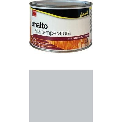 6 x SMALTO ALTA TEMPERATURA WORKIT
