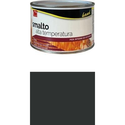 6 x SMALTO ALTA TEMPERATURA WORKIT
