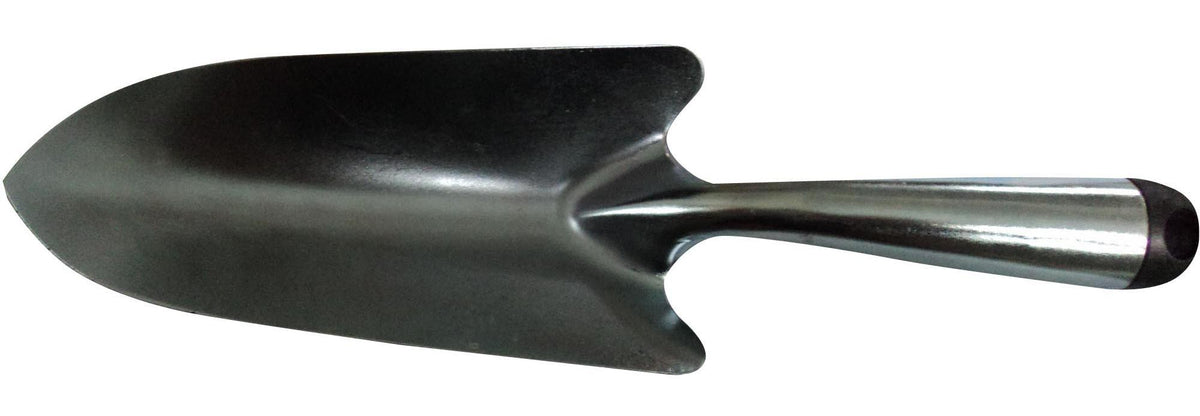 6 x TRAPIANTATORE LARGO PESANTE