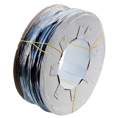 7 x MICROTUBO X IRRIGOCCIA A PESO