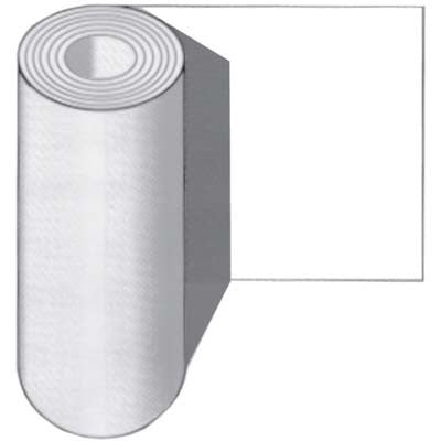 78 x FOGLIA POLIETILENE ADDITIVATA LONG LIFE