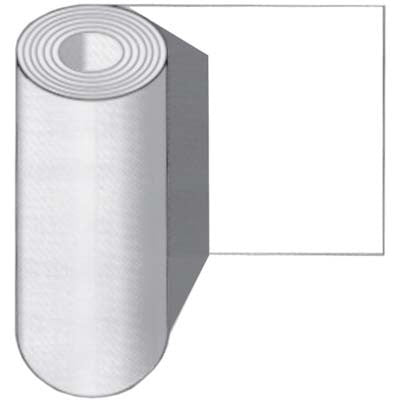 78 x FOGLIA POLIETILENE ADDITIVATA