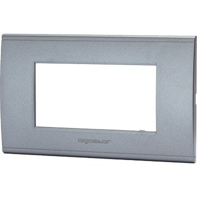 8 x PLACCA COPRIFRUTTI ABL
