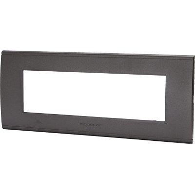 8 x PLACCA COPRIFRUTTI ABL