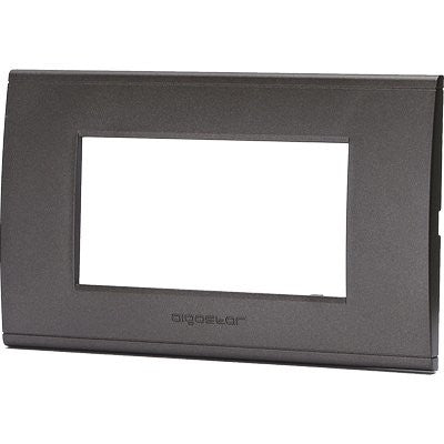 8 x PLACCA COPRIFRUTTI ABL