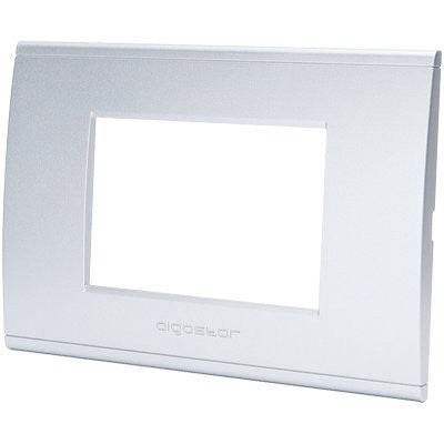 8 x PLACCA COPRIFRUTTI ABL