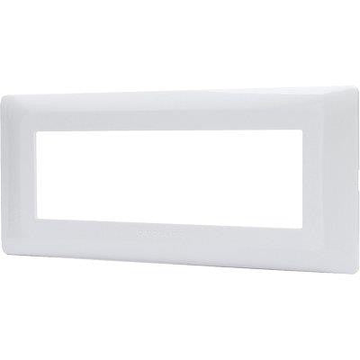8 x PLACCA COPRIFRUTTI ABM