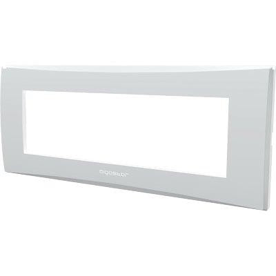8 x PLACCA COPRIFRUTTI AVP