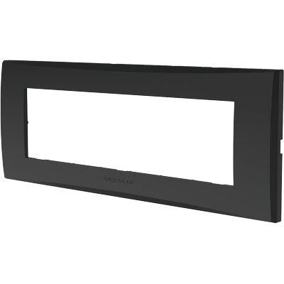 8 x PLACCA COPRIFRUTTI AVP