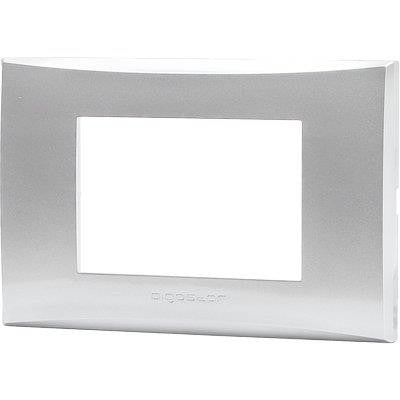 8 x PLACCA COPRIFRUTTI AVP