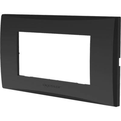 8 x PLACCA COPRIFRUTTI AVP