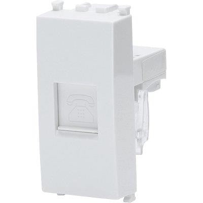 8 x PRESA PLUG 6/4 AVP
