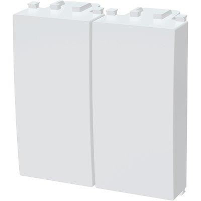 8 x TAPPO COPRIFORO AVP