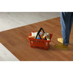 80 x COPRIPAVIMENTO PVC CORALLO 98108-16 0,80MM 200HCM