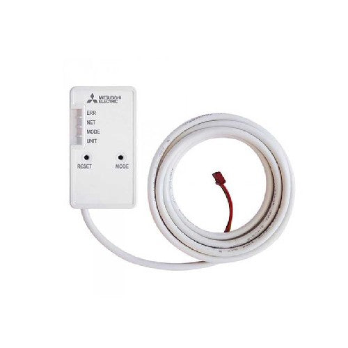 ACCESSORIO ADATTATORE WIFI OPZIONALE