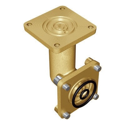 ADATTATORE PER DOSAPLUS 3 E 4