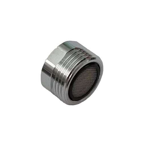 AERATORE F22 - 3/4 M COMPLETO DI CARTUCCIA Misura: 22x1F - 3/4M