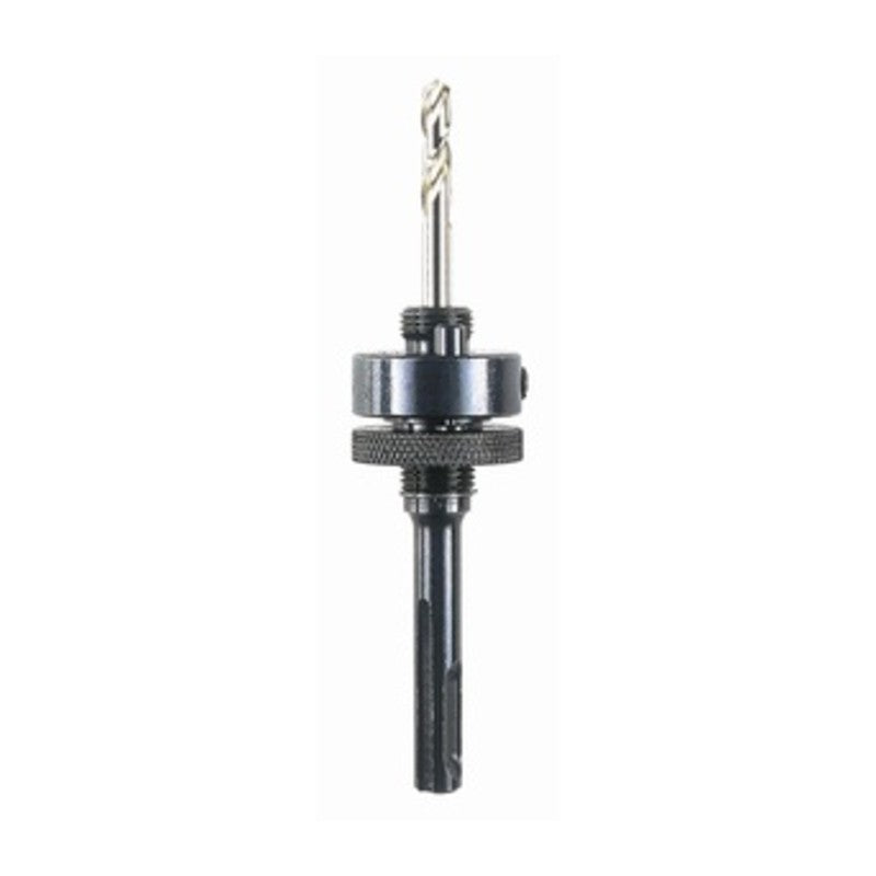 ALBERO P/FRESA A TAZZA BIMETAL D 32-305 5546 C/TRASC