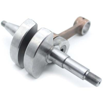 ALBERO + PISTONE MOTOSEGA PROFY 45 STARS
