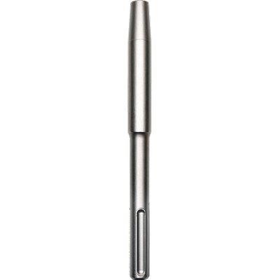 ALBERO X CORONA 21120 KRINO