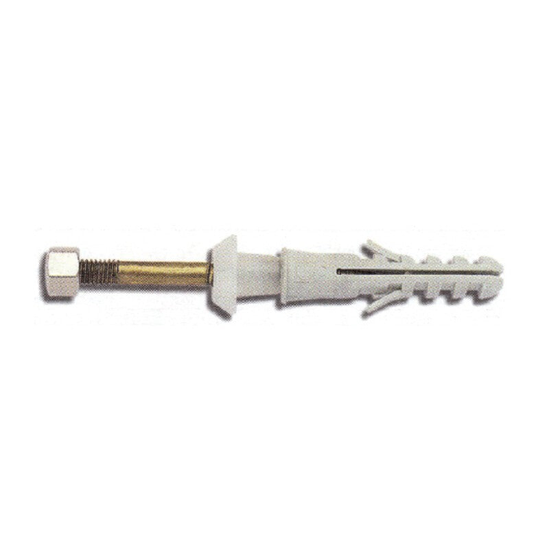 ALLFIX SET FISSAGGIO P/WC FTA