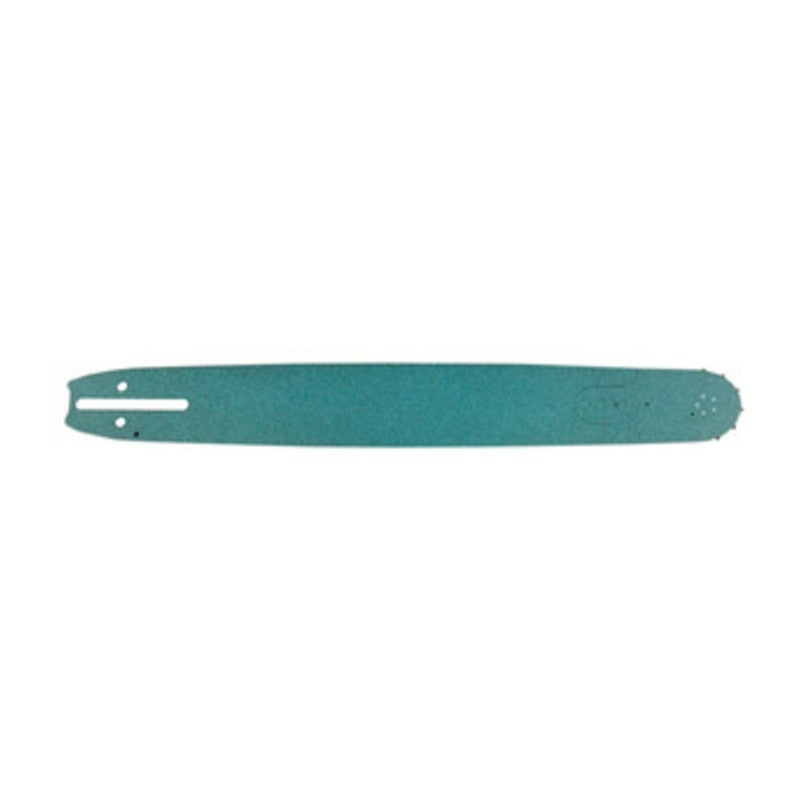 ALPINA BARRA CARVING 25CM-10 1/4 P/CP300C-APR25C