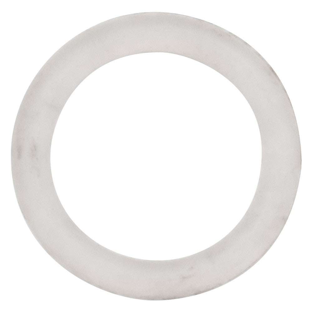 ANELLO DI OTTURAZIONE per compressore silenziato lt.6 - P.41