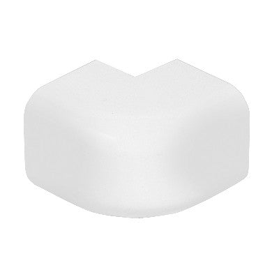 ANGOLO ESTERNO Misura: 65 x 50 mm