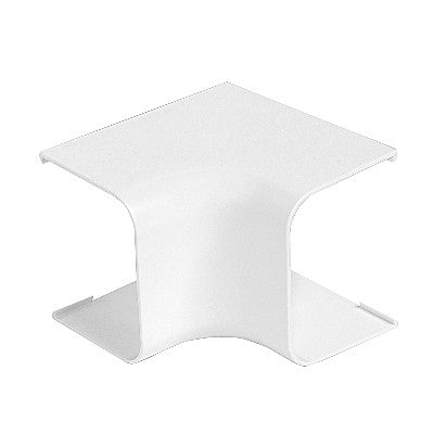 ANGOLO INTERNO Misura: 65 x 50 mm