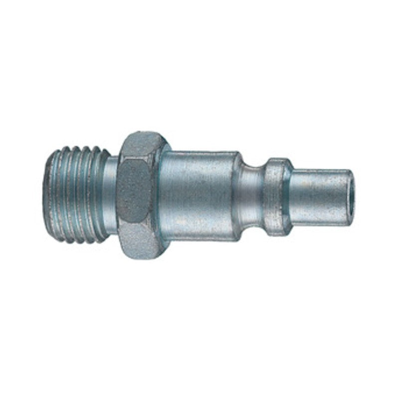 ANI 15/A BL INNESTO RAP ARIA COMP M 3/8 2 PZ