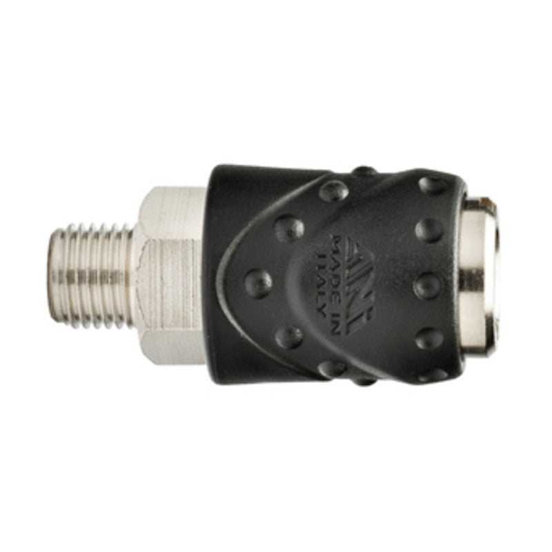 ANI 17/A BL RUBINETTO RAP UNIVERS ARIA COMP M 1/4