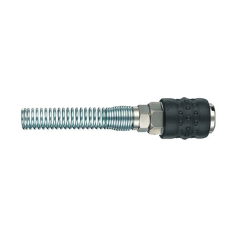 ANI 64/MF BL RUBINETTO RAP UNIV MOLLA ARIA COMP 6X 8MM