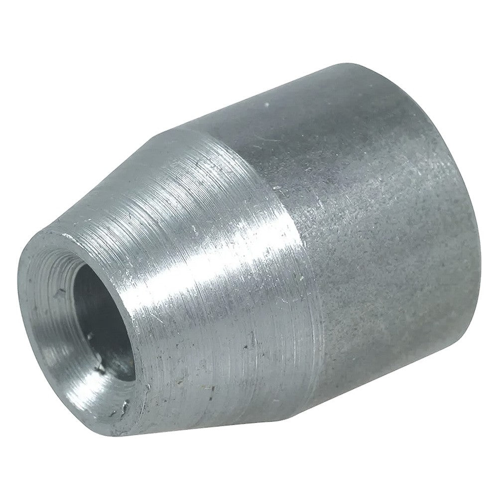 ANTISTRAPPO PER PORTE BLINDATE foro passante - Ø 16 mm