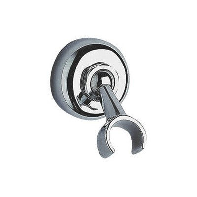APPENDIDOCCIA DUPLEX ZUCCHETTI Misura: Cromo