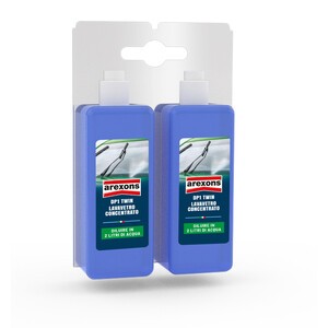 AREXONS 8159 LAVAVETRI DP1 TWIN 100 ML