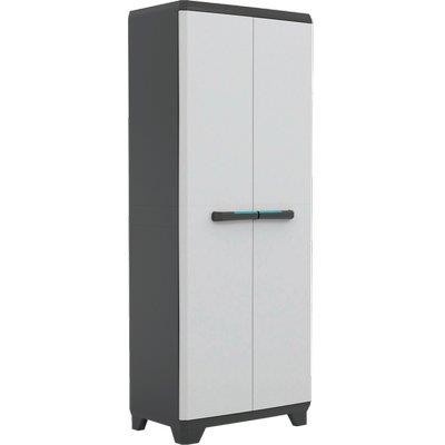 ARMADIO TUTTOPIANI LINEAR KETER