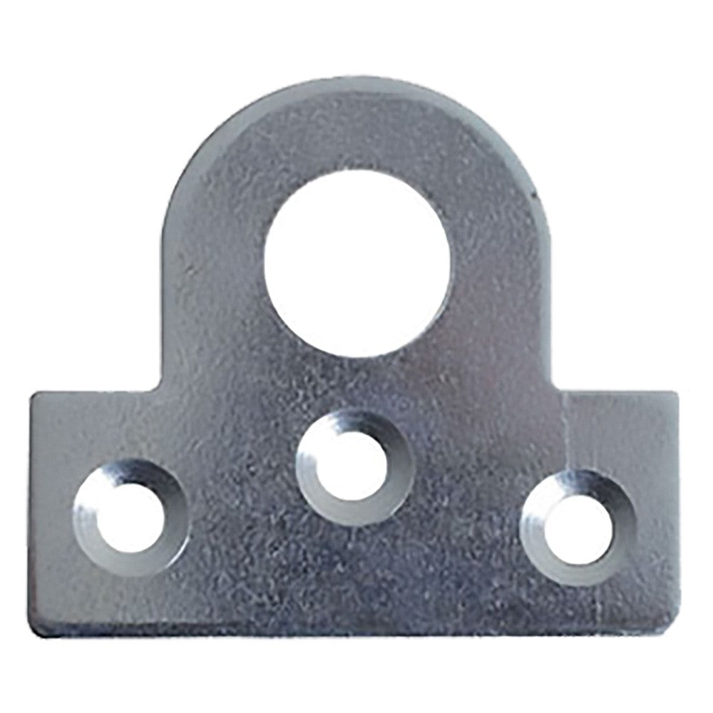 ASOLA PORTALUCCHETTO mm 56 x 21,5 - h.48,5 spes. 2