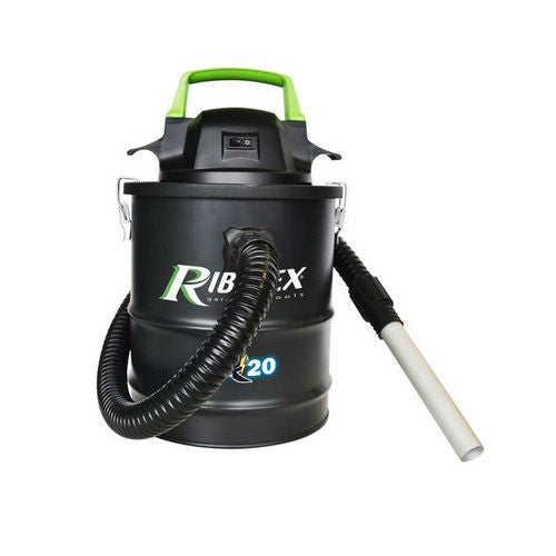 ASPIRACENERE CON BATTERIA Misura: 20 V