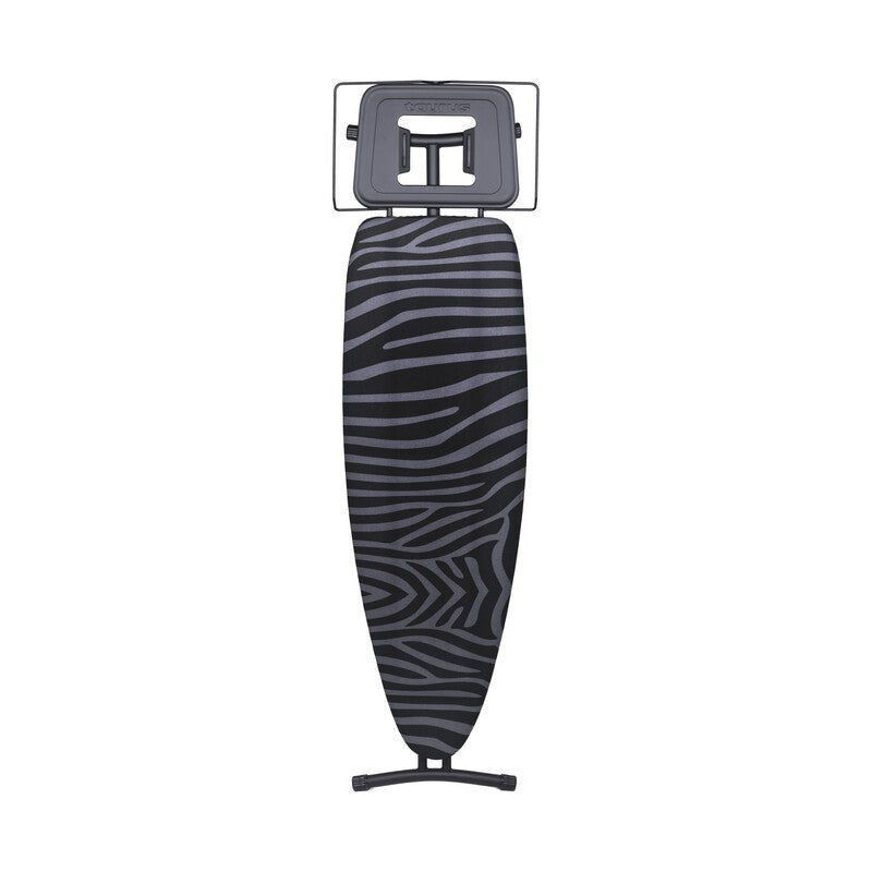 ASSE DA STIRO TAURUS ARGENTA PLUS 45X162 CM