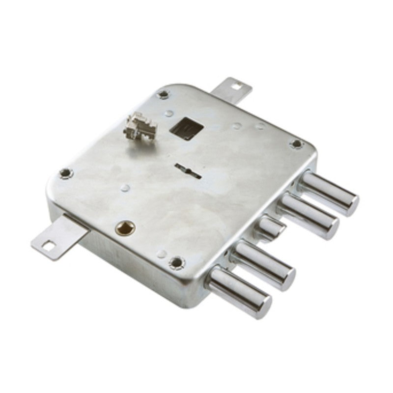 ATRA 3221.2 SERR APPL P/BLIND TRIPL DM DX E60