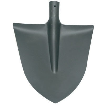 BADILE A PUNTA Misura: mm 305x305