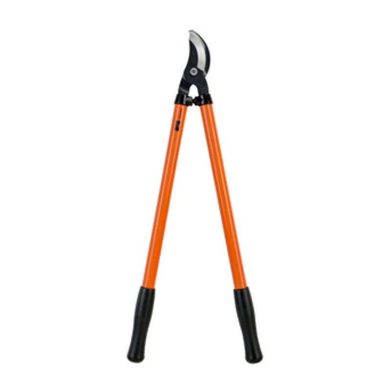 BAHCO TRONCARAMI 60 CM P140-F