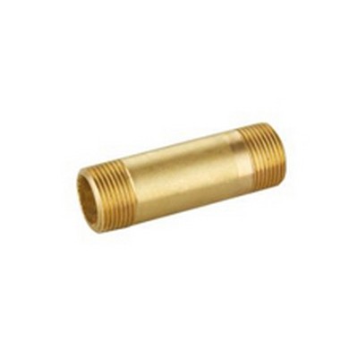 BARILOTTO MM IN OTTONE GIALLO IBP Misura: 1" x 150