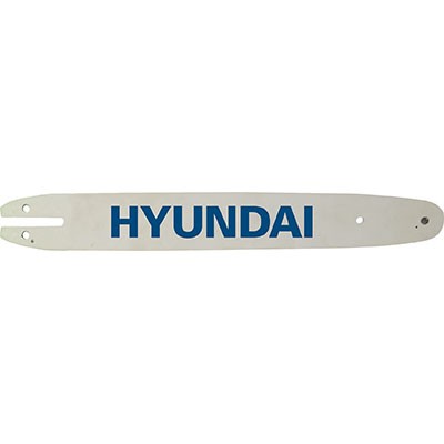 BARRA ELETTROSEGA HYUNDAI