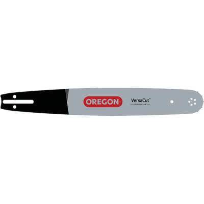 BARRA MOTOSEGA VXLGK041 OREGON