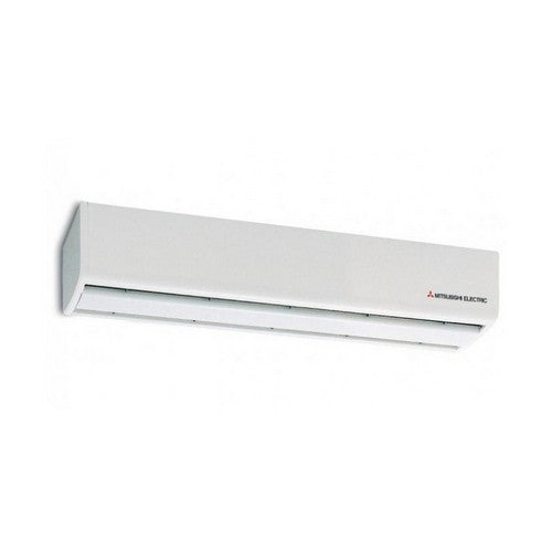 BARRIERA D'ARIA GK-30 Misura: cm 120