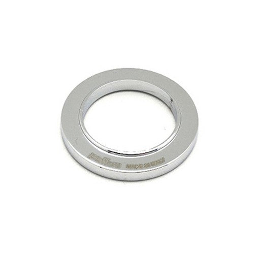 BASETTA PER MISCELATORI STICK Misura: D. Est. 50 - D Int. 36 mm