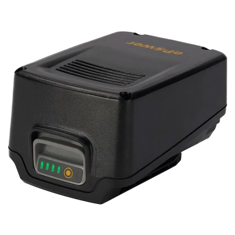 BATTERIA PER ELETTROSEGA 20V 4,0 Ah - litio