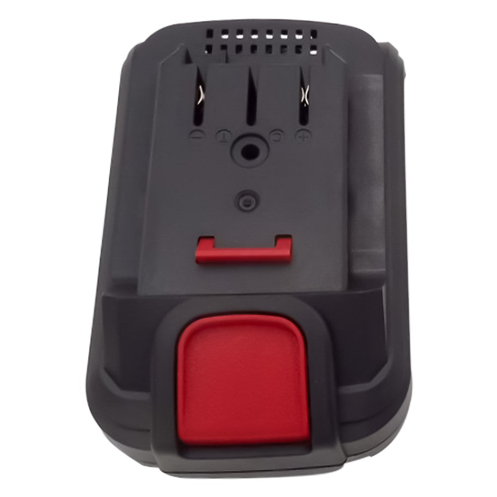 BATTERIA PER ELETTROUTENSILI 'TC-CD 18-2 LI' 18V - 1,5 Ah