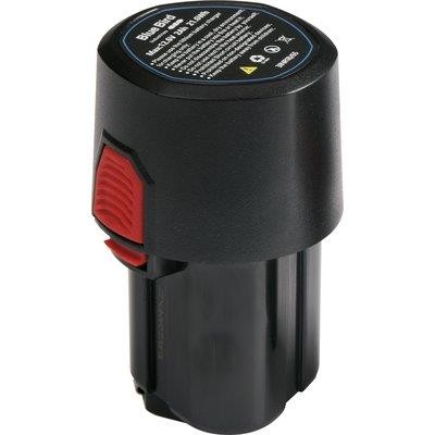BATTERIA PS22-23 + PS23-25 + CS22-04 BLUEBIRD